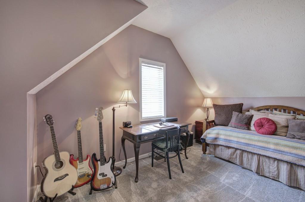 2186 Mainsail Drive, Marietta, Georgia image 38