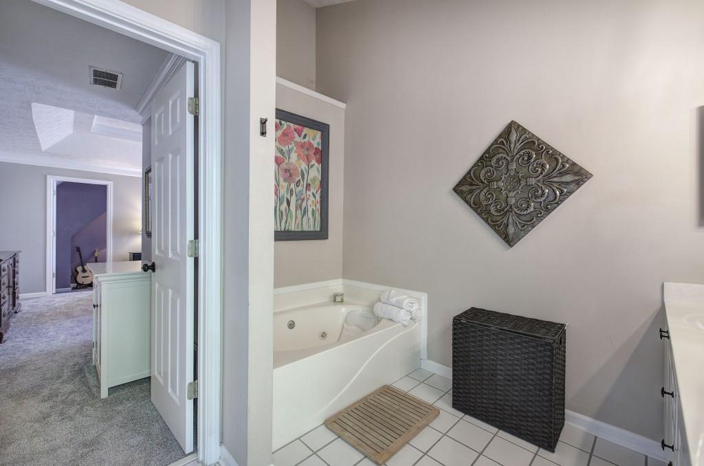 2186 Mainsail Drive, Marietta, Georgia image 35
