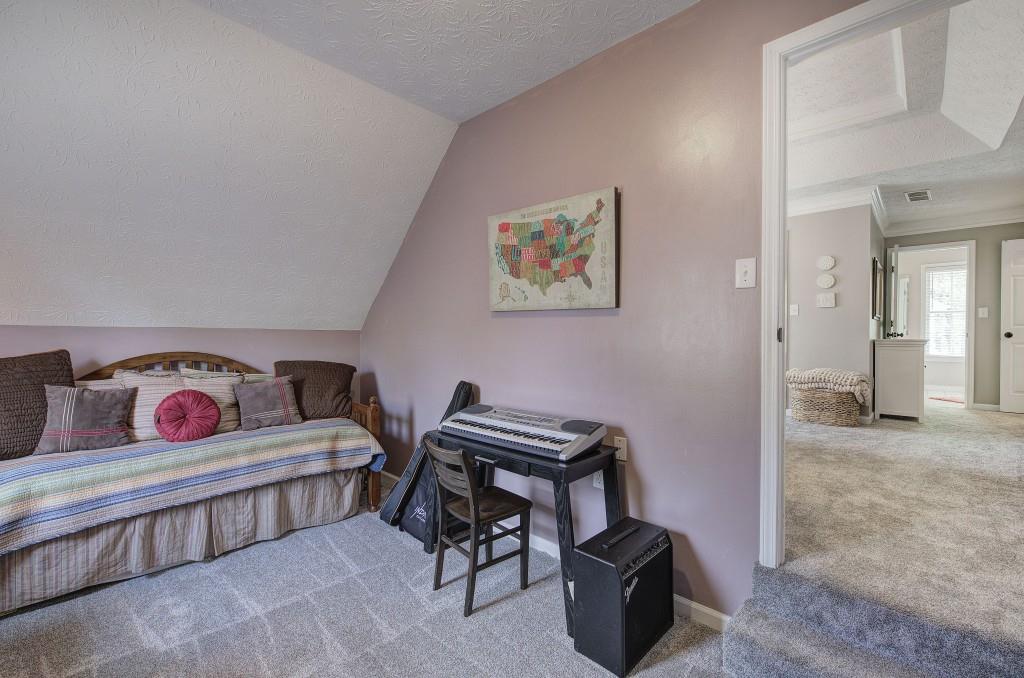 2186 Mainsail Drive, Marietta, Georgia image 37