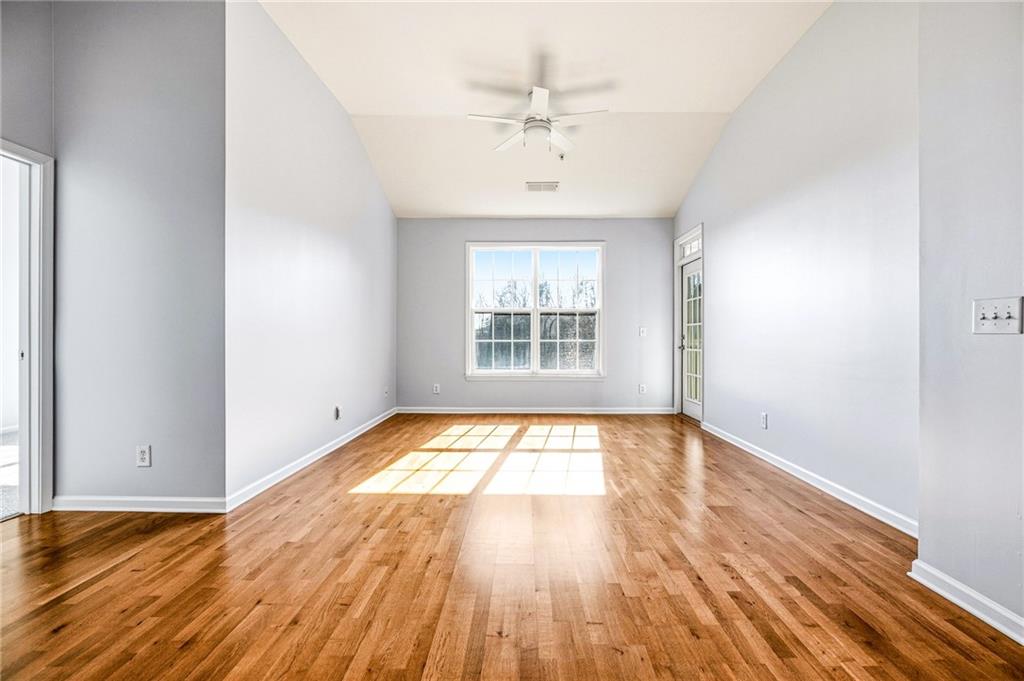 1955 Nocturne Drive 3407