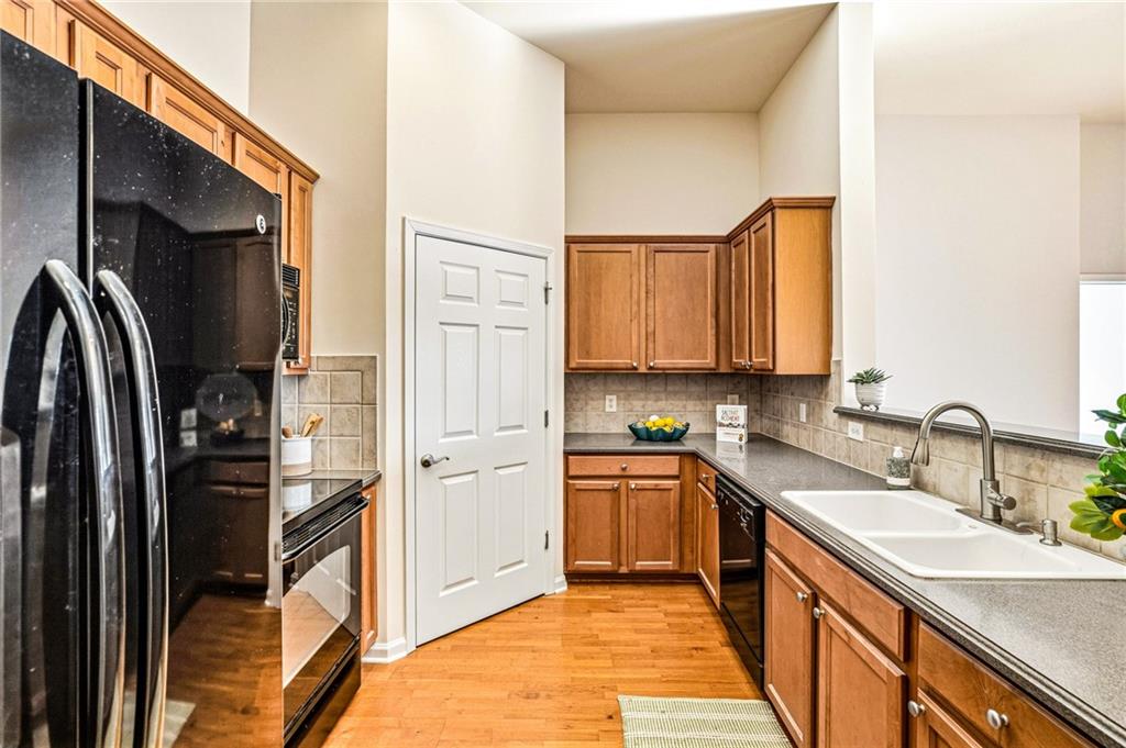 1955 Nocturne Drive 3407