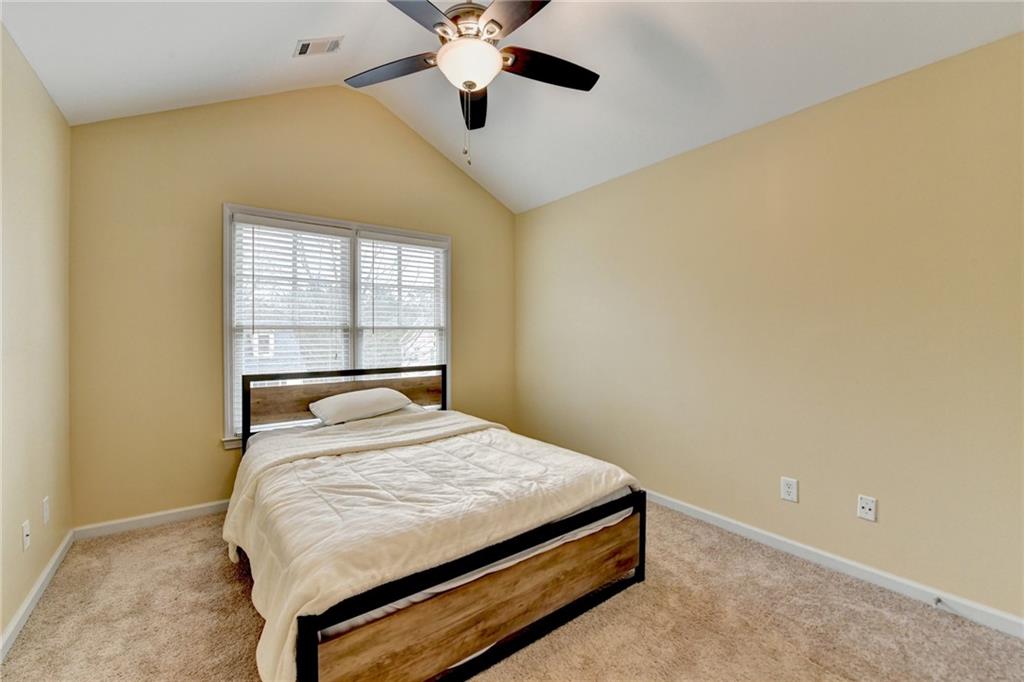 159 Park Pointe Way Way, Suwanee, Georgia image 33