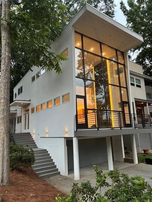739 ANTONE ST NW, ATLANTA, GA 30318 - Image 6bacdcdd904f08f7d280141005ab943b/2987204512