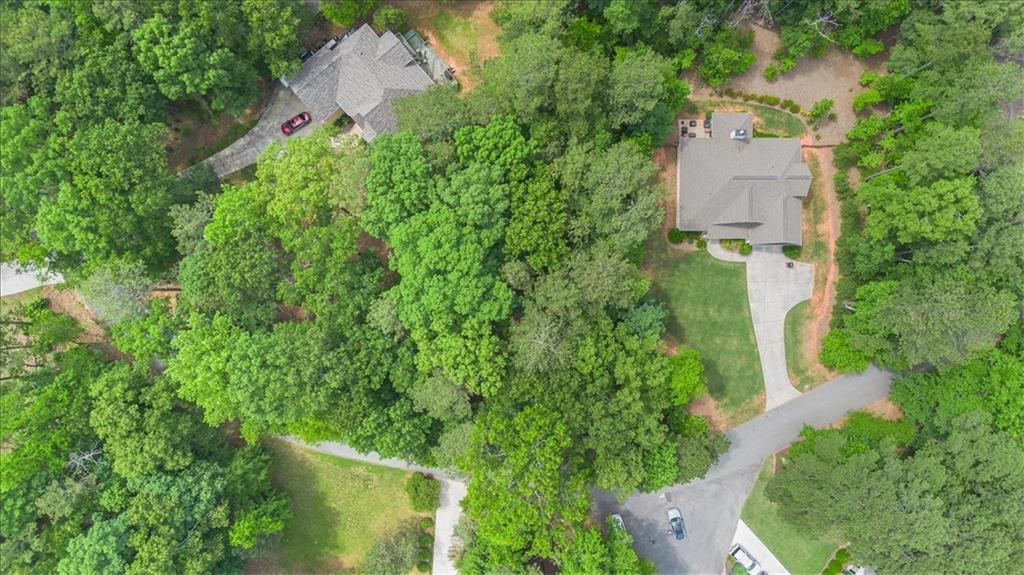 1242 Heritage Drive
