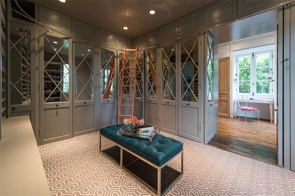 Buckhead - Residential