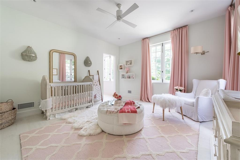 Buckhead - Residential