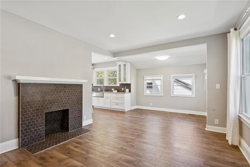 1654 Westhaven Drive SW