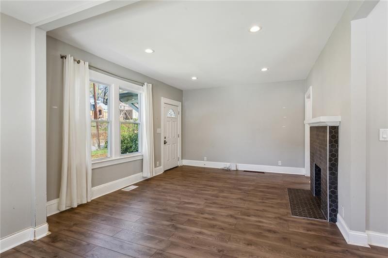 1654 Westhaven Drive SW