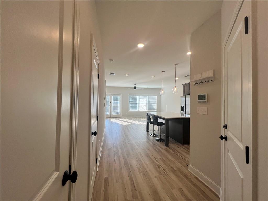 1337 Parc Bench Road SE