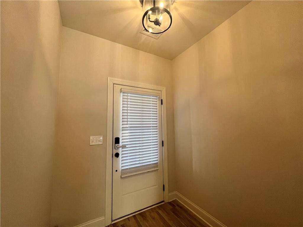 1337 Parc Bench Road SE