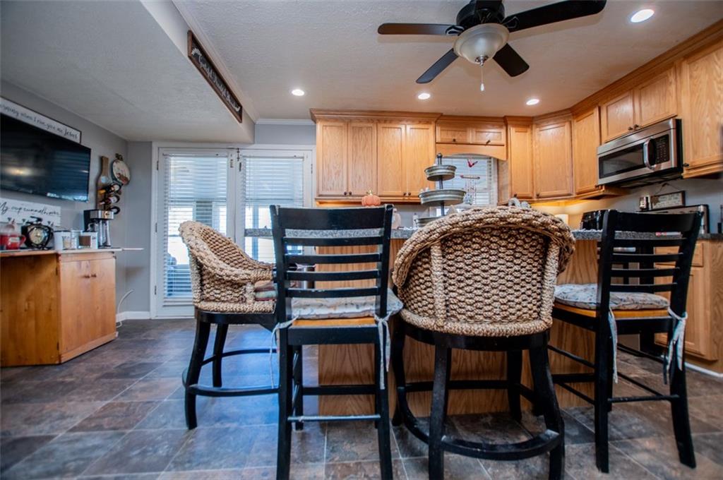 Hickory Hollow Estates - Residential