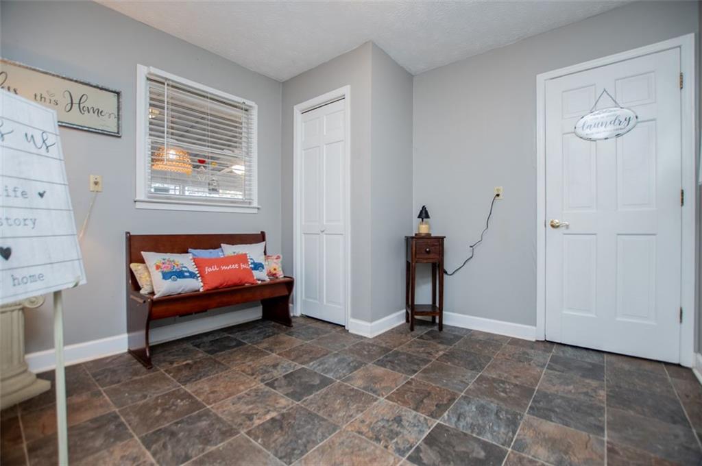 Hickory Hollow Estates - Residential