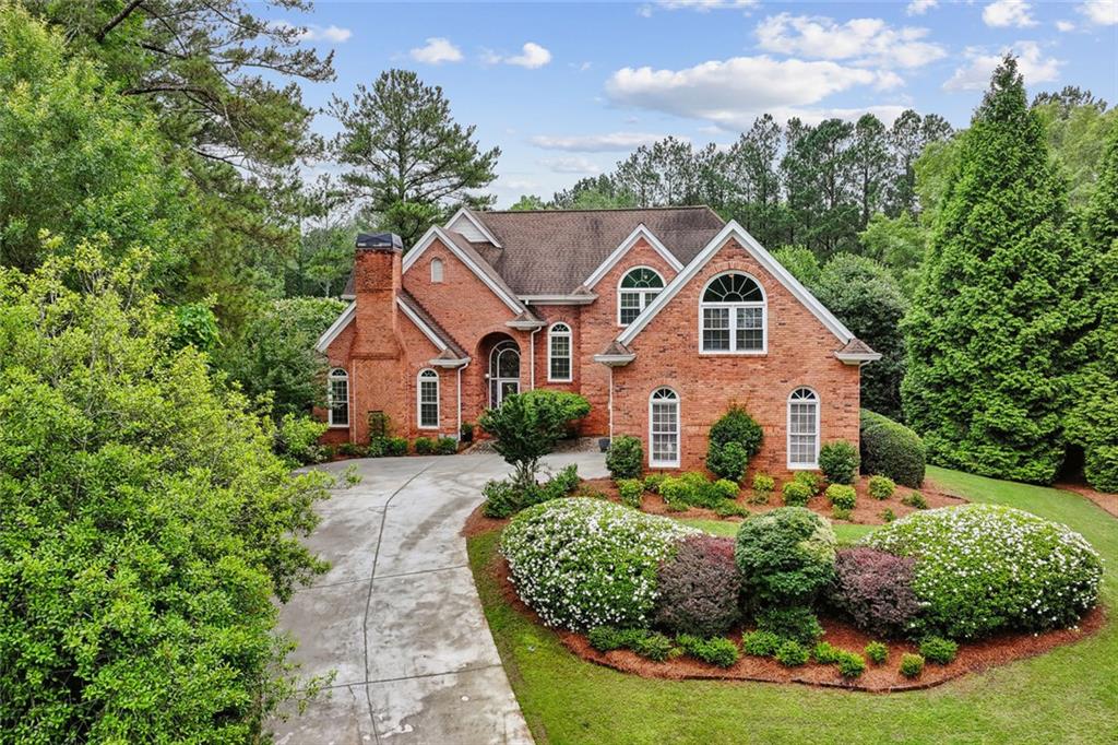 119 Kennemer Court