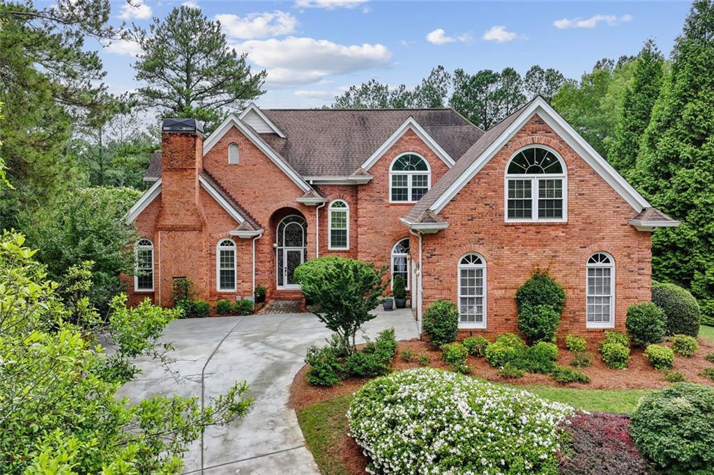 119 Kennemer Court