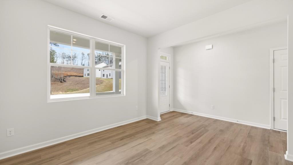 6065 Airedale Drive