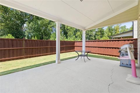 listing image 24