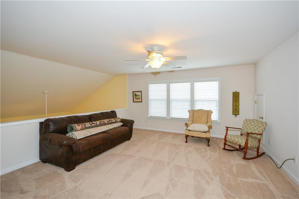 303 Dexter Drive, Woodstock, Georgia image 20