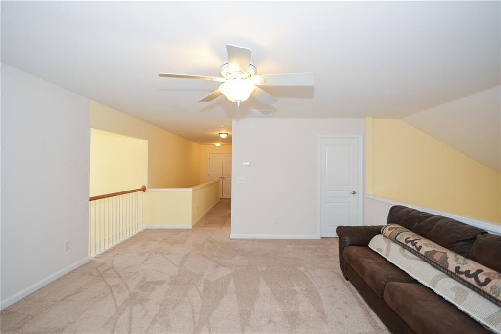 303 Dexter Drive, Woodstock, Georgia image 21