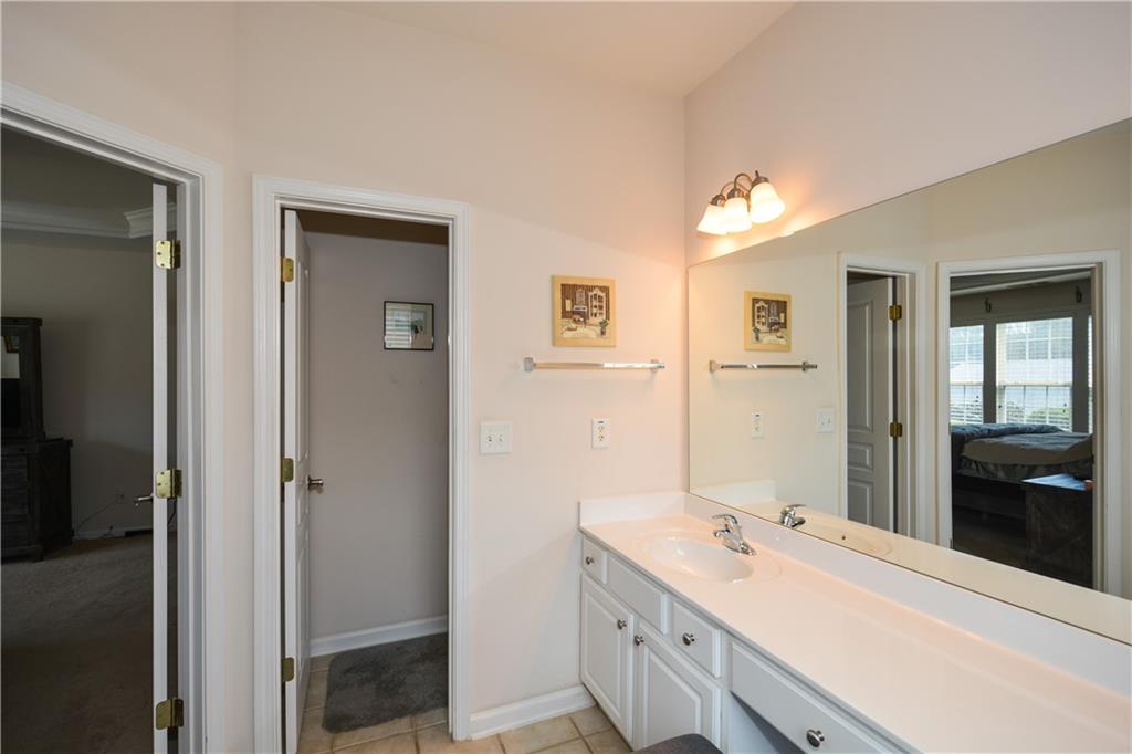 303 Dexter Drive, Woodstock, Georgia image 17