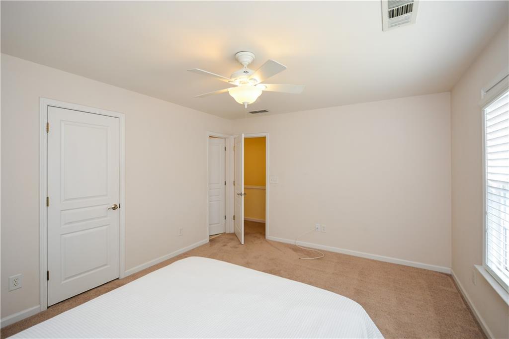 303 Dexter Drive, Woodstock, Georgia image 24