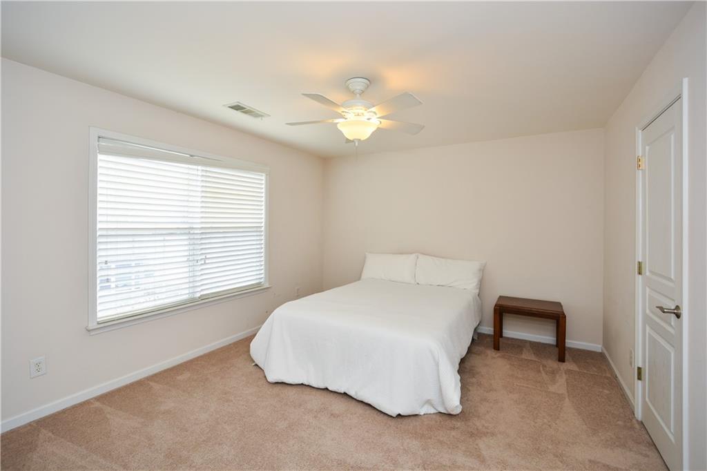 303 Dexter Drive, Woodstock, Georgia image 23