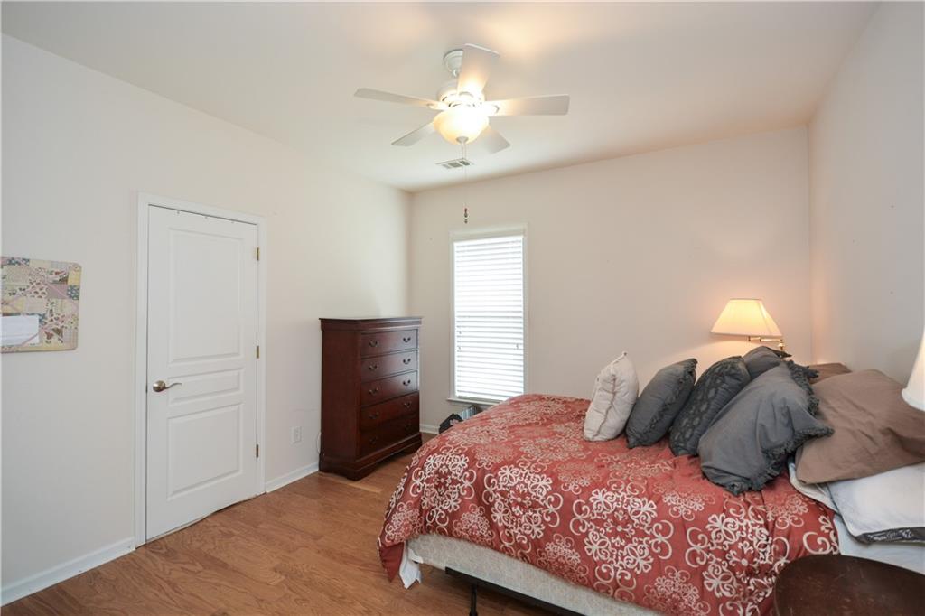 303 Dexter Drive, Woodstock, Georgia image 18
