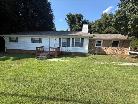 Homes For Rent - 4125 Annistown Road Rd<br/> Snellville, GA 30039