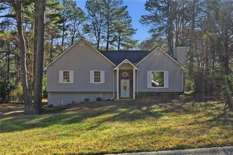Featured picture for the property 7706400