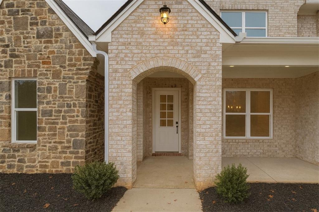 745 BOLTON ABBEY Lane SW