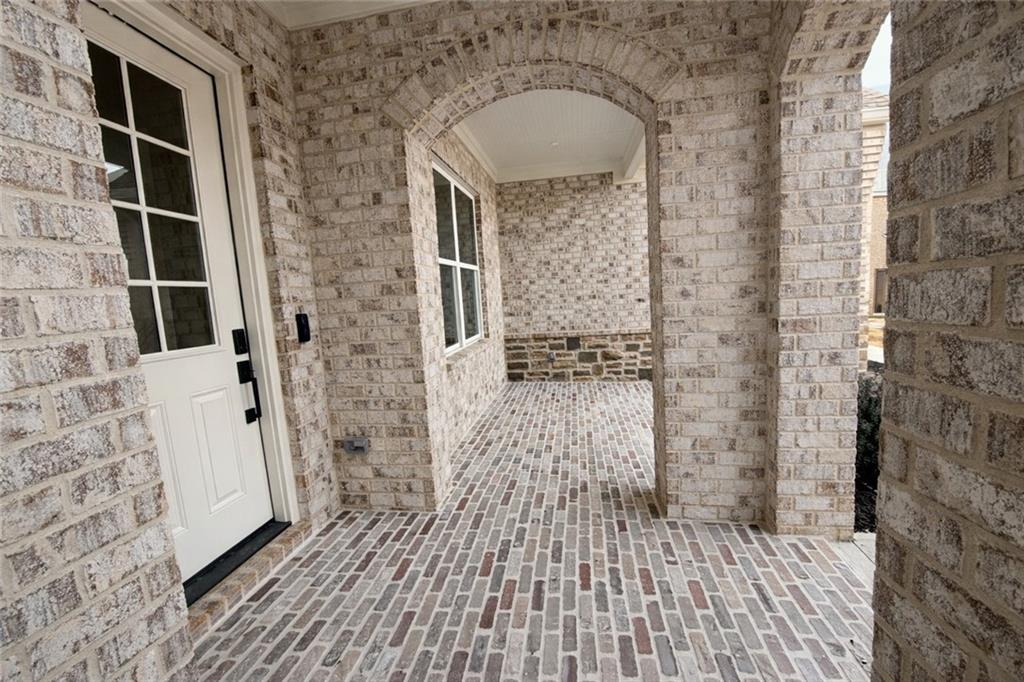 745 BOLTON ABBEY Lane SW