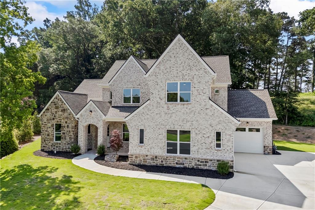 745 BOLTON ABBEY Lane SW