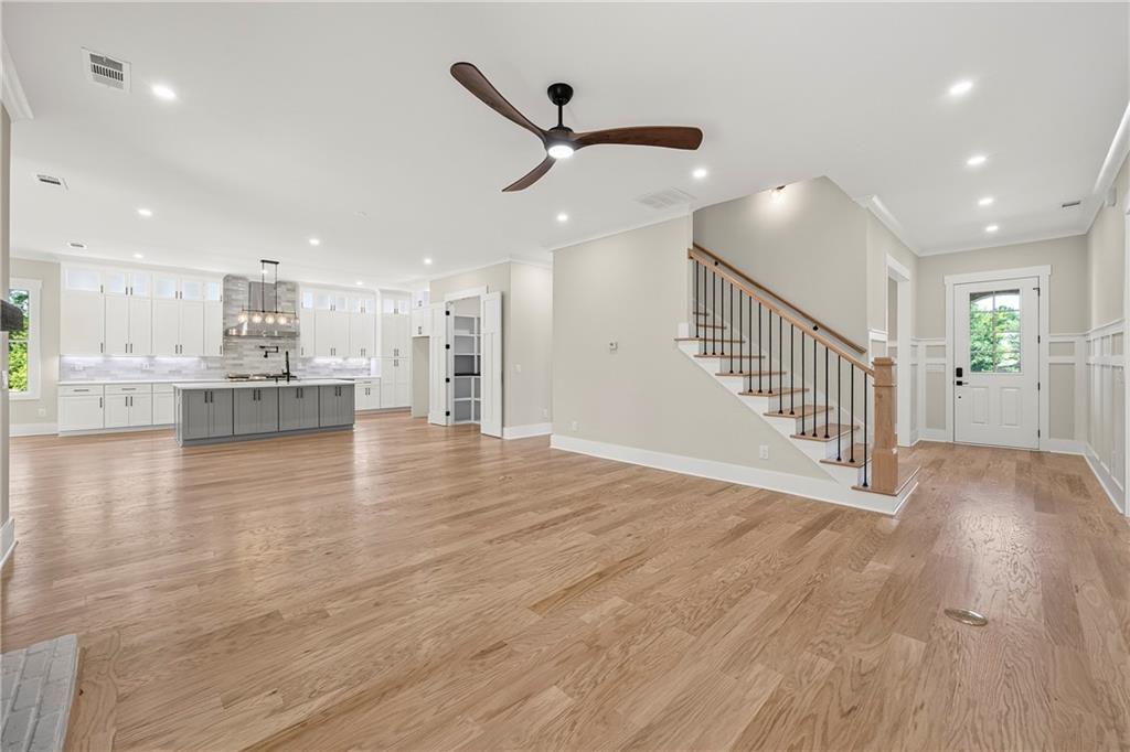 745 BOLTON ABBEY Lane SW