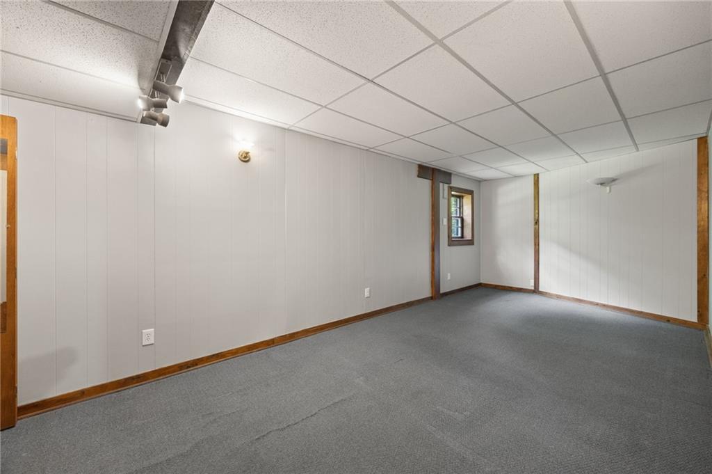 6857 Womack Court, Atlanta, Georgia image 30
