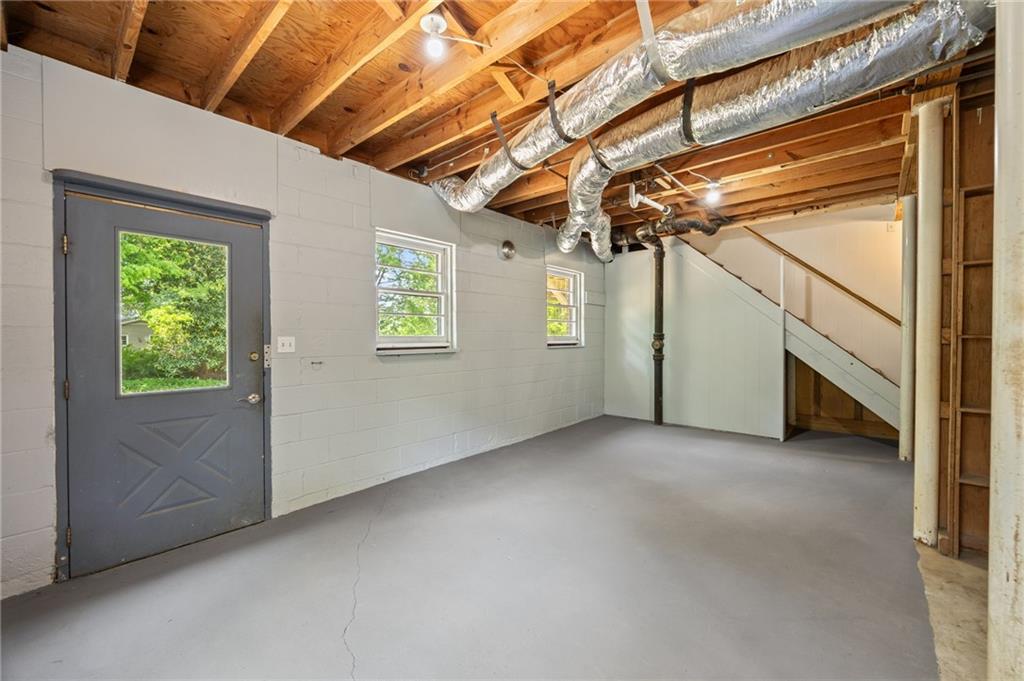6857 Womack Court, Atlanta, Georgia image 33