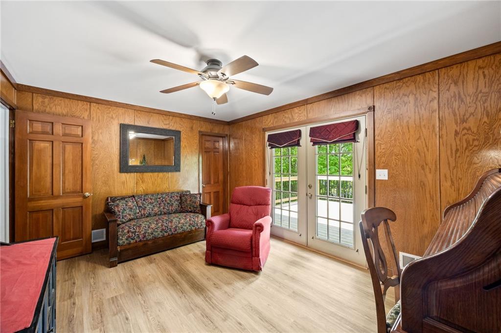 6857 Womack Court, Atlanta, Georgia image 20
