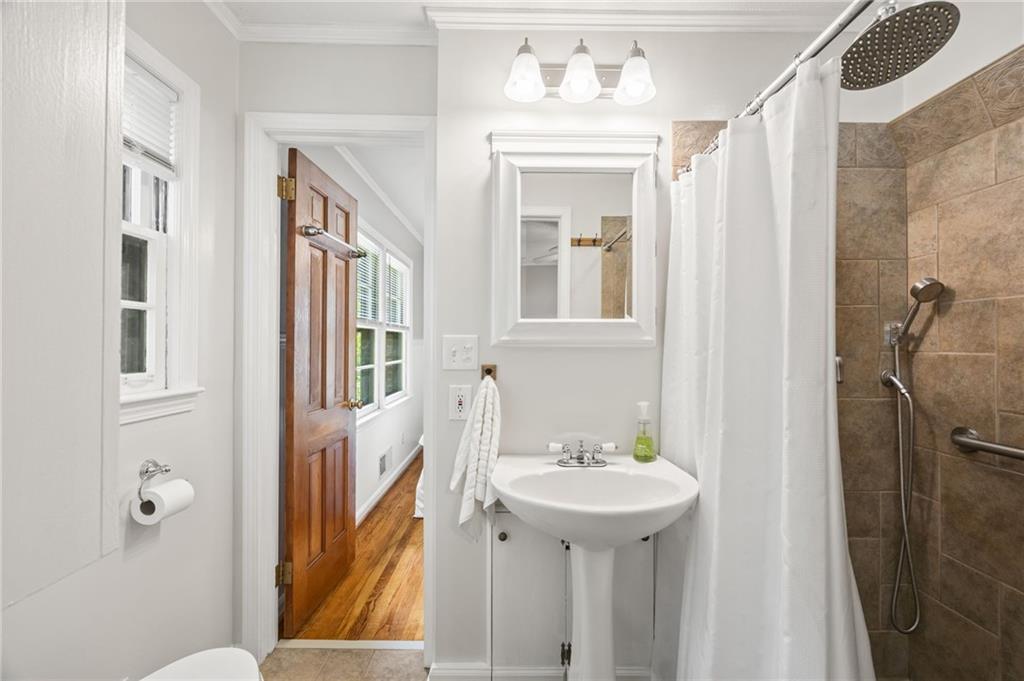 6857 Womack Court, Atlanta, Georgia image 26