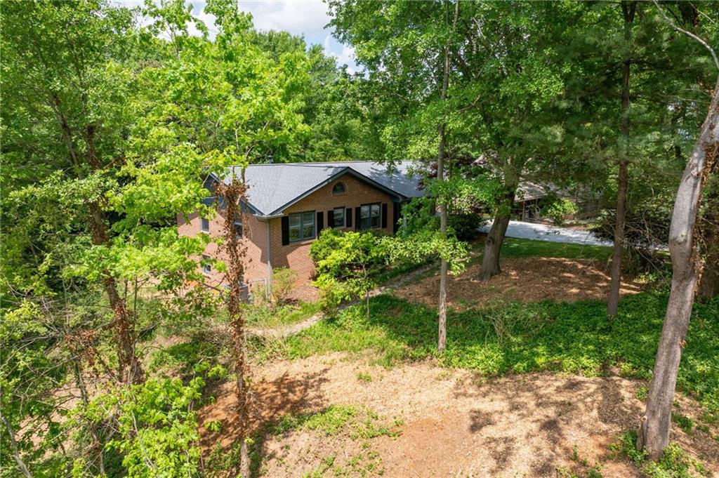 6857 Womack Court, Atlanta, Georgia image 39