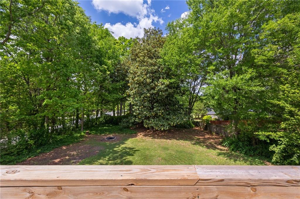 6857 Womack Court, Atlanta, Georgia image 38