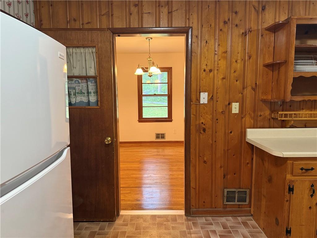 1791 Fairview Drive, Austell, Georgia image 12