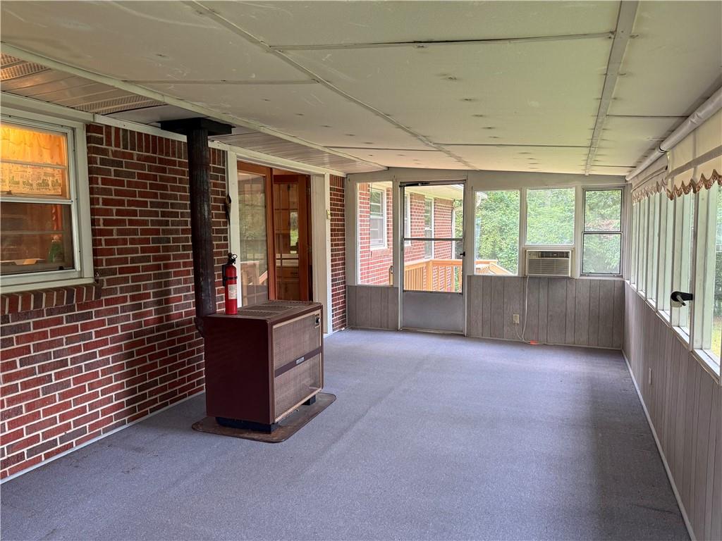 1791 Fairview Drive, Austell, Georgia image 20