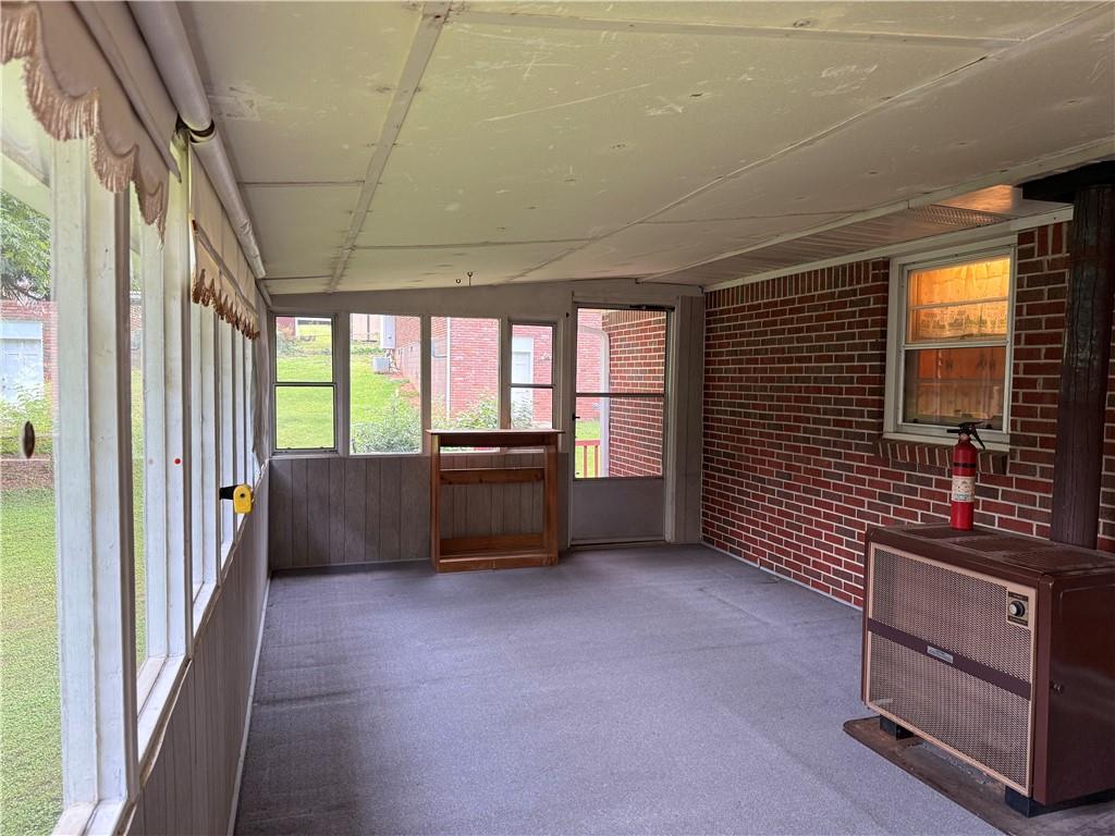 1791 Fairview Drive, Austell, Georgia image 21