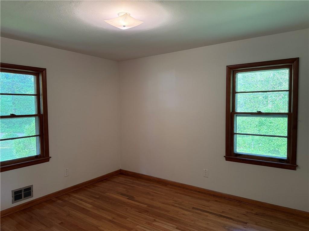 1791 Fairview Drive, Austell, Georgia image 18