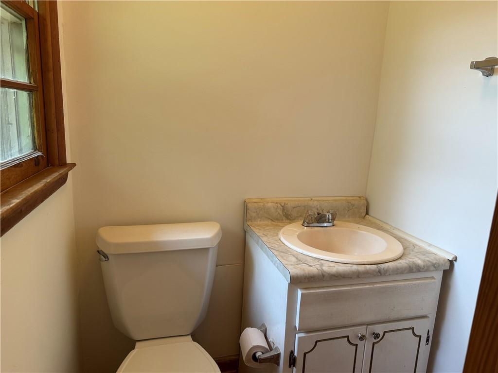 1791 Fairview Drive, Austell, Georgia image 17