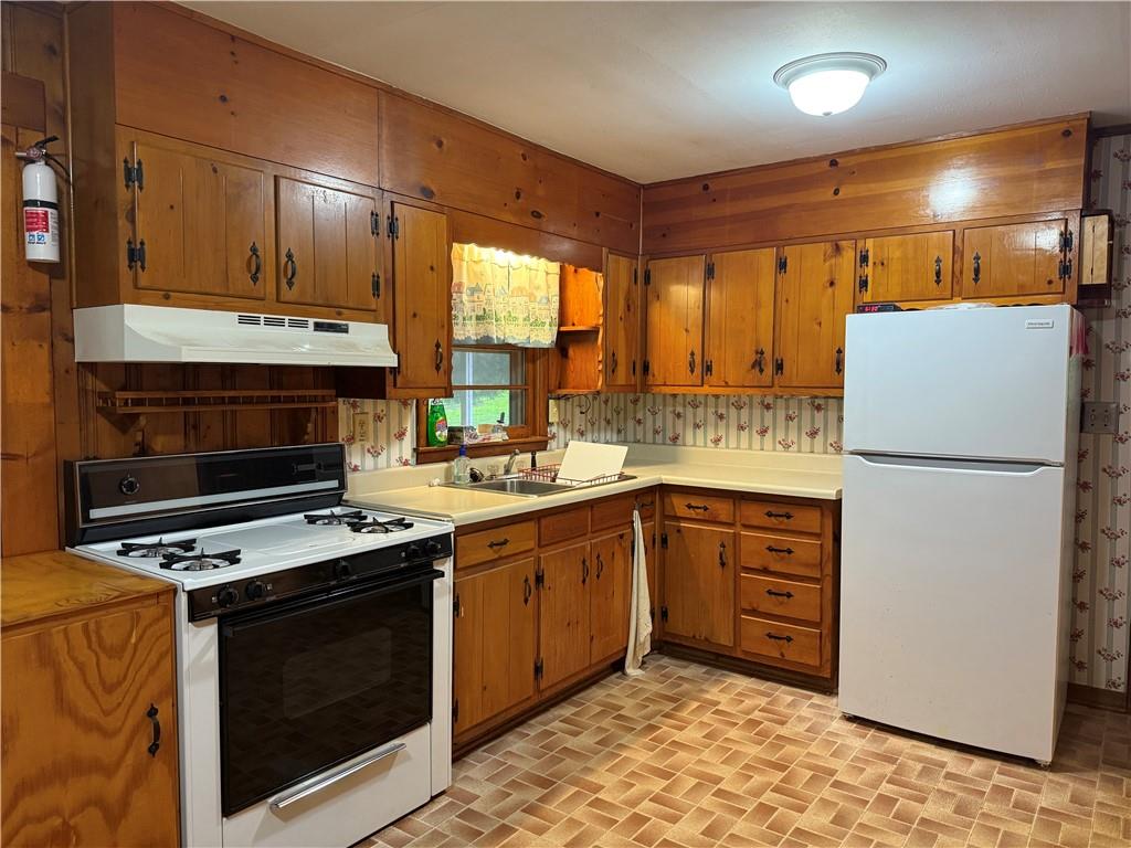 1791 Fairview Drive, Austell, Georgia image 6