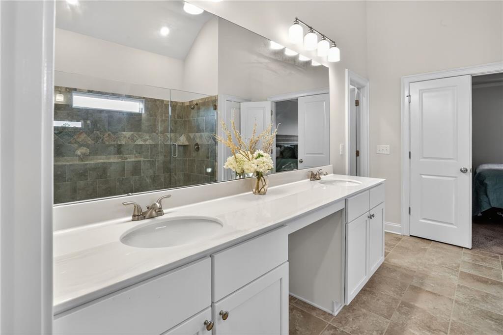 Centennial Village - Residential