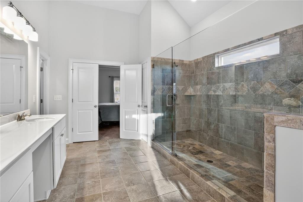 Centennial Village - Residential