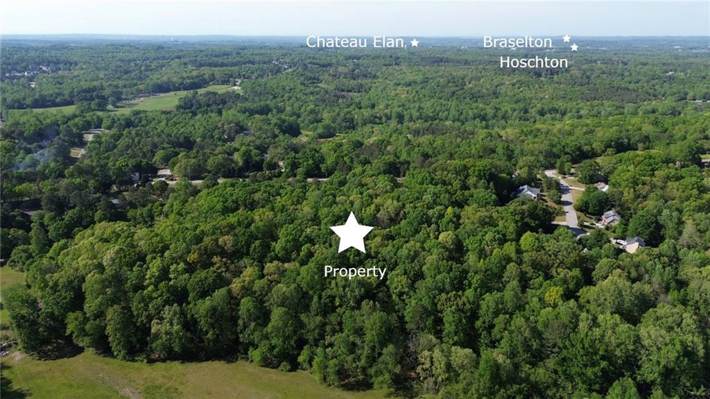 00 Flanagan Mill Road, Auburn, Georgia image 24