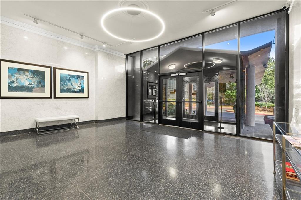 3060 Pharr Court 313