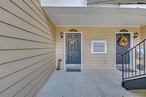 1705 Brighton Point Atlanta GA 30328