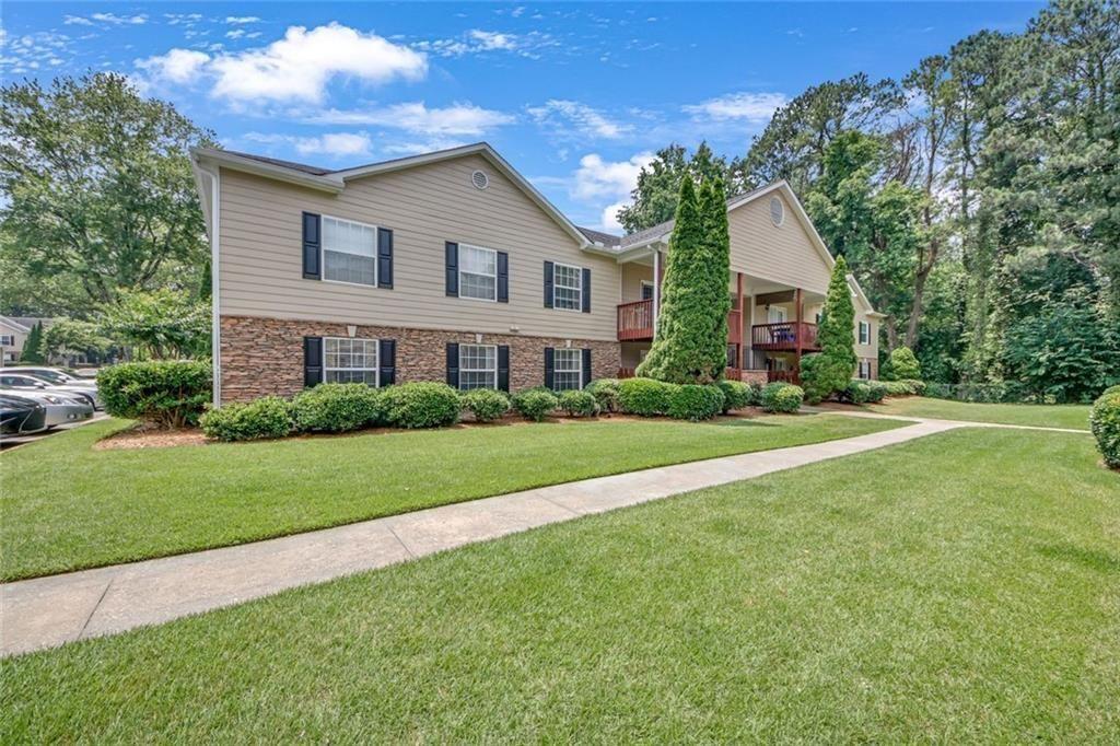 1705 Brighton Point